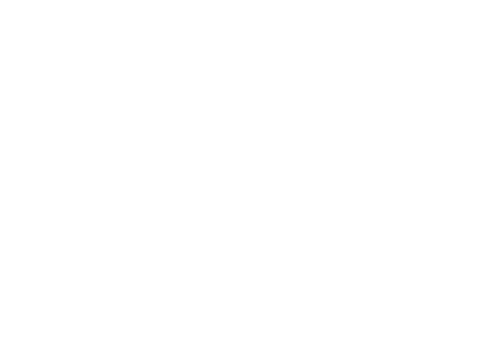 The Village of North Bay