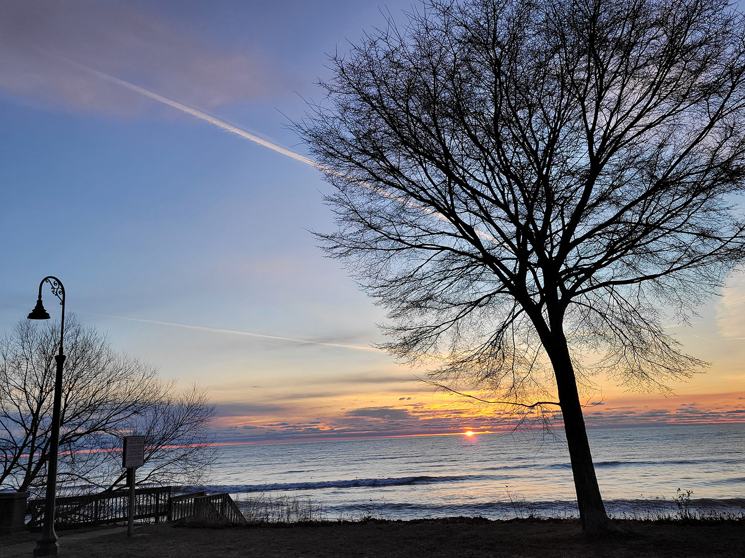 North Bay