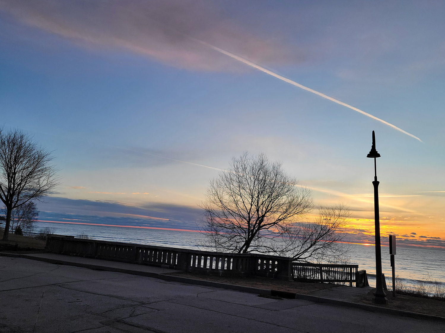 North Bay