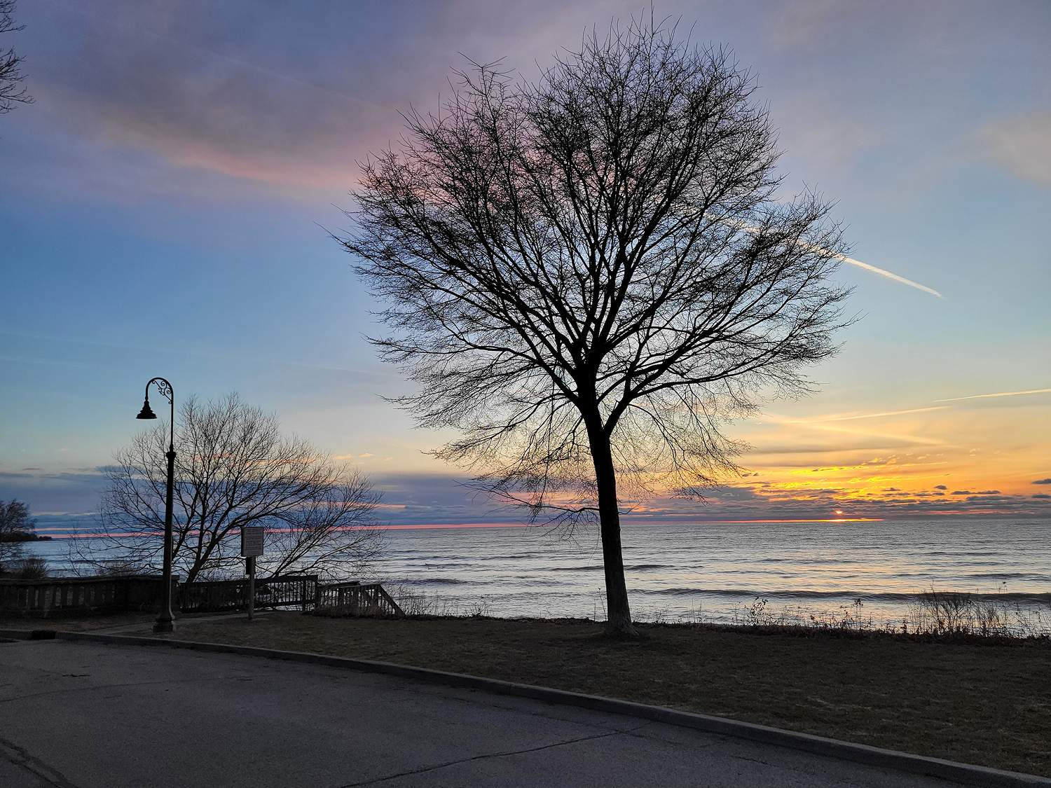 North Bay