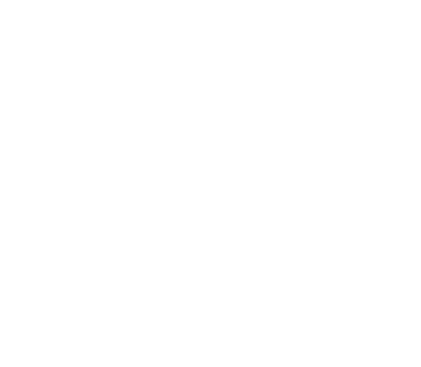 The Village of North Bay